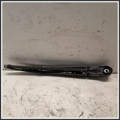 Immagine di Braccio Tergi Lunotto 52015974 FIAT Tipo II