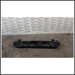 Immagine di Rinforzo Posteriore 52150026 FIAT Tipo II
