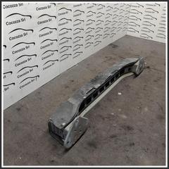 Immagine di Rinforzo Posteriore 52150026 FIAT Tipo II