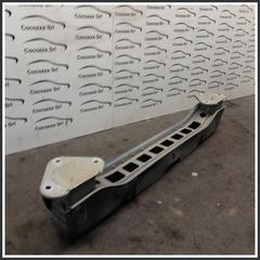 Immagine di Rinforzo Posteriore 52150026 FIAT Tipo II