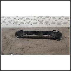 Immagine di Rinforzo Posteriore 52150026 FIAT Tipo II