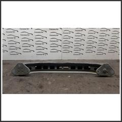 Immagine di Rinforzo Posteriore 52150026 FIAT Tipo II
