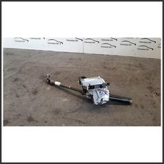 Immagine di Piantone Sterzo FIAT Tipo II