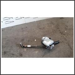 Immagine di Piantone Sterzo FIAT Tipo II