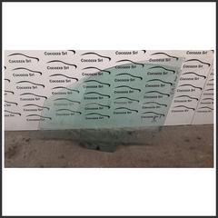 Immagine di Vetro Cristallo Laterale Scendente Anteriore Sinistro 52015914 FIAT Tipo II