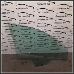 Immagine di Vetro Cristallo Laterale Scendente Anteriore Sinistro 52015914 FIAT Tipo II