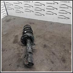 Immagine di Ammortizzatori Anteriori FIAT Tipo II