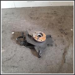 Immagine di Fuselli Anteriori FIAT Tipo II