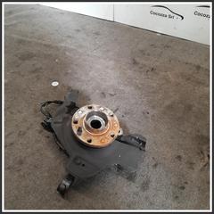 Immagine di Fuselli Anteriori FIAT Tipo II