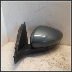 Immagine di Specchio Retrovisore Sinistro 735709864 7357051720E FIAT Tipo II