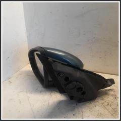 Immagine di Specchio Retrovisore Sinistro 735709864 7357051720E FIAT Tipo II