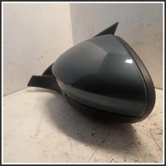 Immagine di Specchio Retrovisore Sinistro 735709864 7357051720E FIAT Tipo II