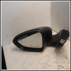 Immagine di Specchio Retrovisore Sinistro 735709864 7357051720E FIAT Tipo II