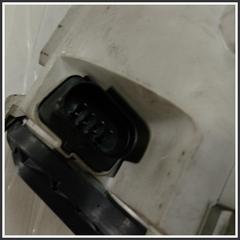 Immagine di Fanaleria Anteriore VOLKSWAGEN New Beetle I