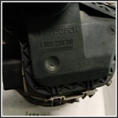 Immagine di Fanaleria Anteriore VOLKSWAGEN New Beetle I