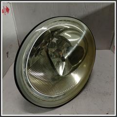 Immagine di Fanaleria Anteriore VOLKSWAGEN New Beetle I