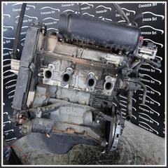 Immagine di Motore Completo 199A4000 FIAT Grande Punto
