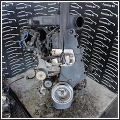 Immagine di Motore Completo 199A4000 FIAT Grande Punto