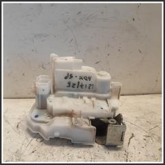 Immagine di Serratura Anteriore Destro 51983944  FIAT Tipo II