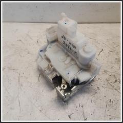 Immagine di Serratura Anteriore Destro 51983944  FIAT Tipo II