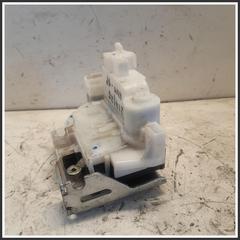 Immagine di Serratura Anteriore Destro 51983944  FIAT Tipo II