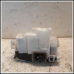 Immagine di Serratura Anteriore Destro 51983944  FIAT Tipo II