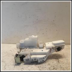 Immagine di Serratura Anteriore Sinistro 51983603  FIAT Tipo II
