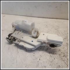 Immagine di Serratura Anteriore Sinistro 51983603  FIAT Tipo II