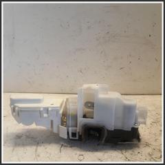 Immagine di Serratura Anteriore Sinistro 51983603  FIAT Tipo II