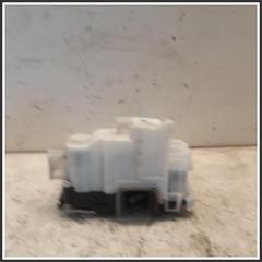 Immagine di Serratura Posteriore Destro 51987603  FIAT Tipo II