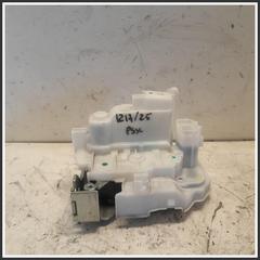 Immagine di Serratura Posteriore Sinistro 51983481  FIAT Tipo II