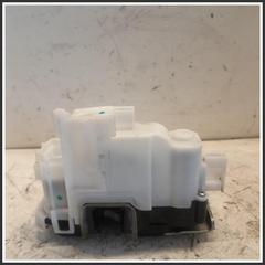 Immagine di Serratura Posteriore Sinistro 51983481  FIAT Tipo II