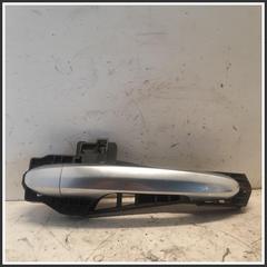 Immagine di Maniglia Porta Anteriore Destro 735740905 FIAT Tipo II