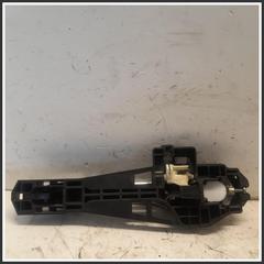 Immagine di Maniglia Porta Anteriore Destro 735740905 FIAT Tipo II
