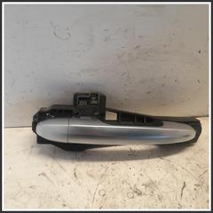 Immagine di Maniglia Porta Anteriore Destro 735740905 FIAT Tipo II