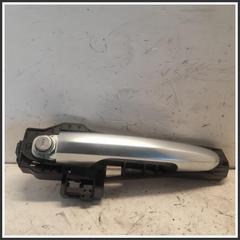 Immagine di Maniglia Porta Anteriore Sinistro 52162366 FIAT Tipo II