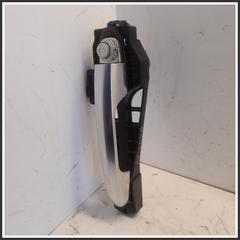 Immagine di Maniglia Porta Anteriore Sinistro 52162366 FIAT Tipo II