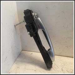 Immagine di Maniglia Porta Anteriore Sinistro 52162366 FIAT Tipo II