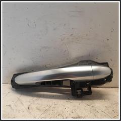 Immagine di Maniglia Porta Posteriore Destro 735740903 FIAT Tipo II