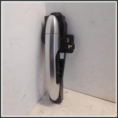 Immagine di Maniglia Porta Posteriore Destro 735740903 FIAT Tipo II