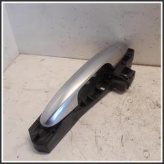 Immagine di Maniglia Porta Posteriore Destro 735740903 FIAT Tipo II
