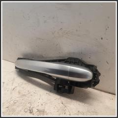 Immagine di Maniglia Porta Posteriore Destro 735740903 FIAT Tipo II