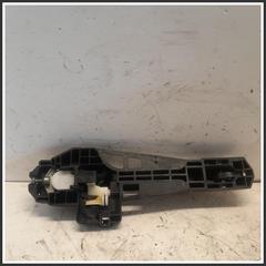 Immagine di Maniglia Porta Posteriore Destro 735740903 FIAT Tipo II