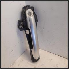 Immagine di Maniglia Porta Posteriore Sinistro 735740903 FIAT Tipo II