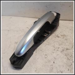 Immagine di Maniglia Porta Posteriore Sinistro 735740903 FIAT Tipo II