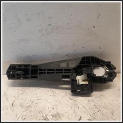 Immagine di Maniglia Porta Posteriore Sinistro 735740903 FIAT Tipo II