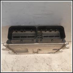 Immagine di Centraline Motore FIAT Tipo II