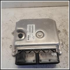 Immagine di Centraline Motore FIAT Tipo II