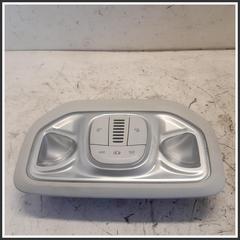 Immagine di Plafoniere FIAT Tipo II