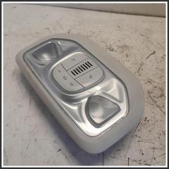 Immagine di Plafoniere FIAT Tipo II